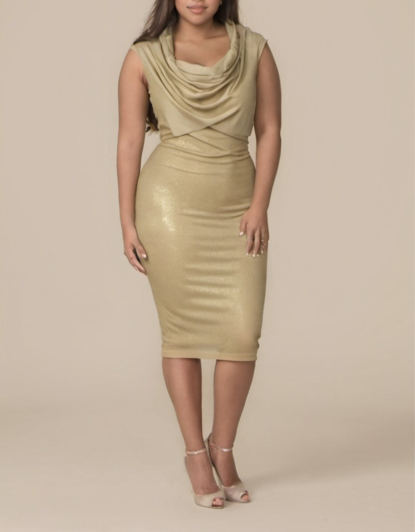 Look 193